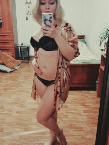 Жанна