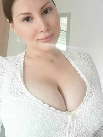 Наталья
